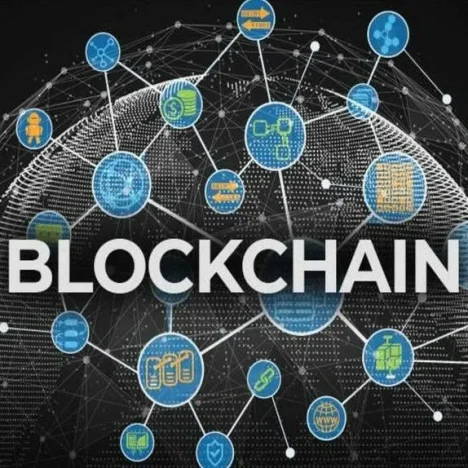 Почему биткоин называют «цифровым золотом»?